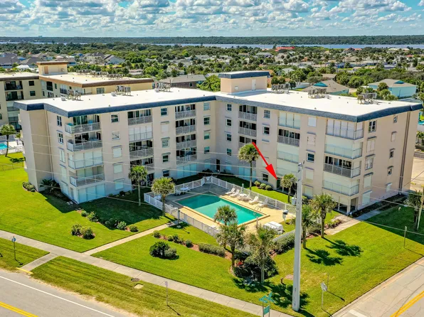 2294 Ocean Shore Blvd #1050, Ormond Beach, FL 32176