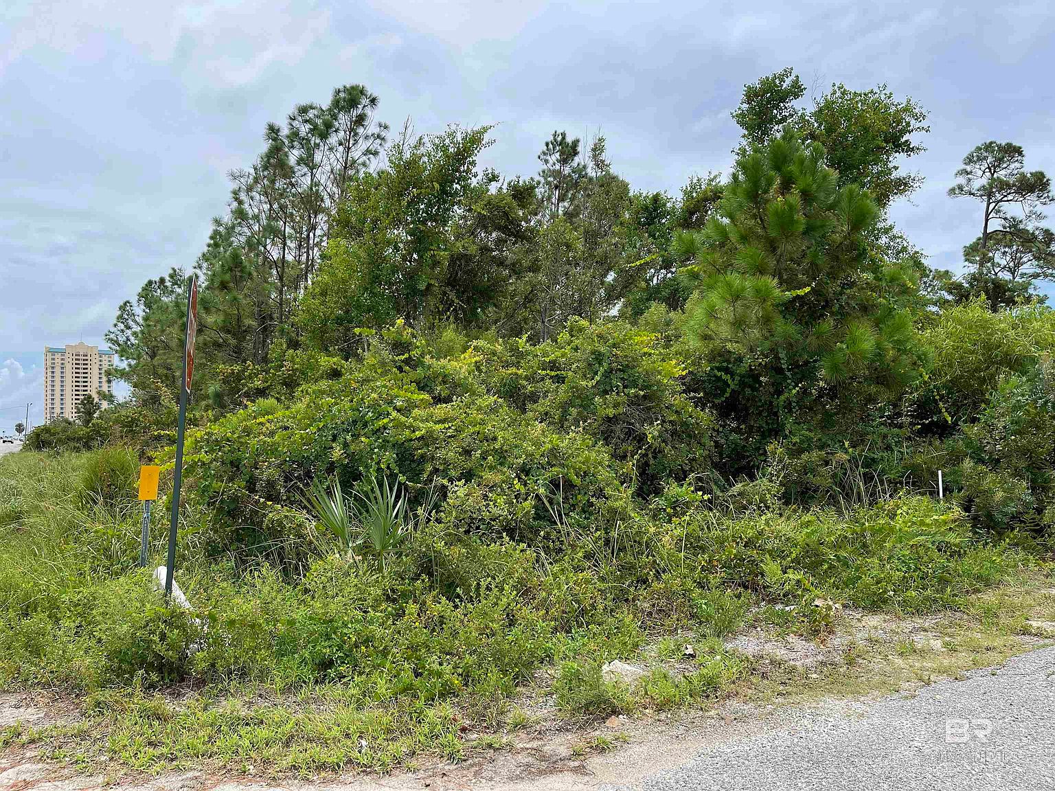 13500 Perdido Key Dr