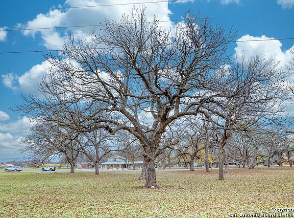 833 River Tree Rd, Leakey, TX 78873 MLS 1655494 Zillow