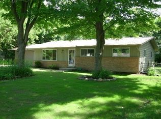 3723 Maple Dr, Ypsilanti, MI 48197