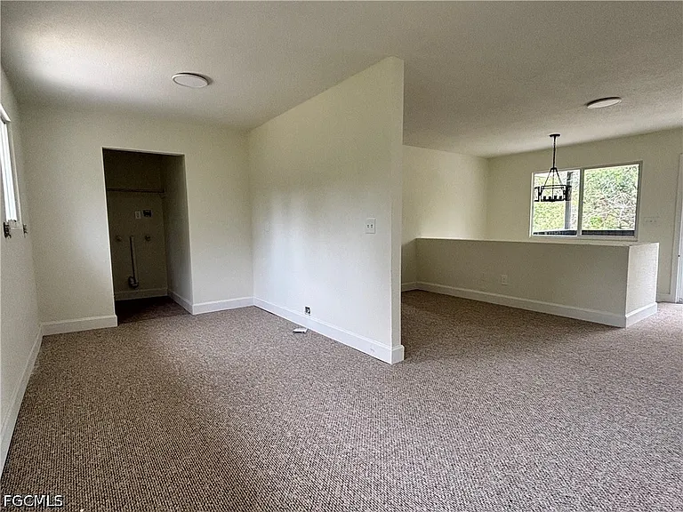 2150 Panama Ave — Photo 29