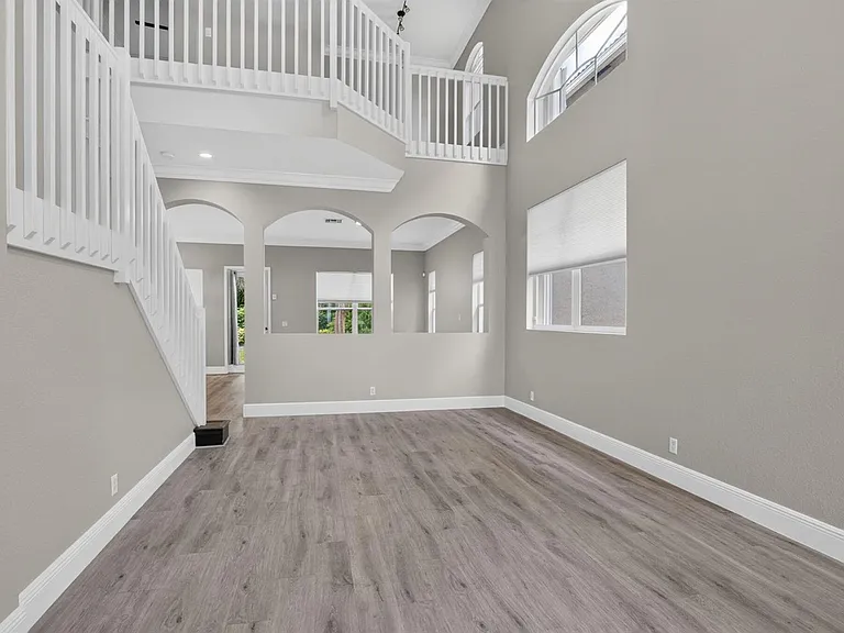 4210 Key Lime Blvd — Photo 6