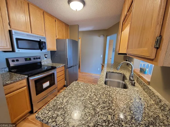 18388 English Ave, Farmington, MN 55024