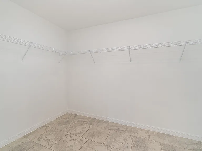 4272 Villa Rapallo Way — Photo 5