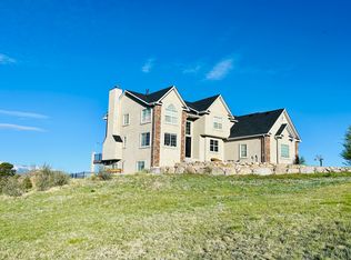 9810 Rising Eagle Pl, Colorado Springs, CO 80908