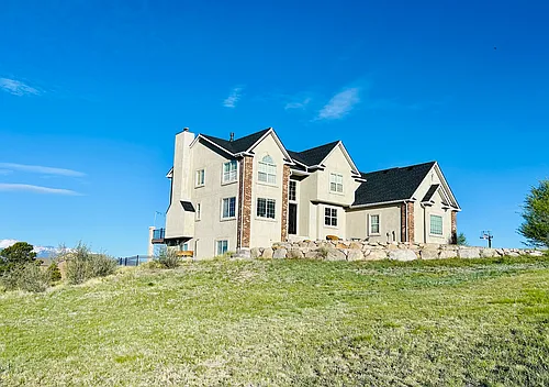 9810 Rising Eagle Pl Photo 1