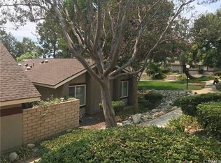 1677 Carmel Cir E, Upland, CA 91784