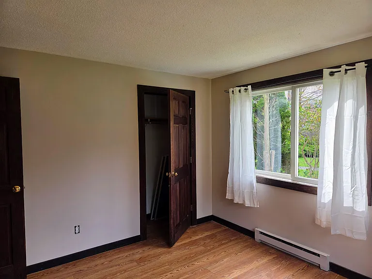 44 Church St #3 — Photo 10