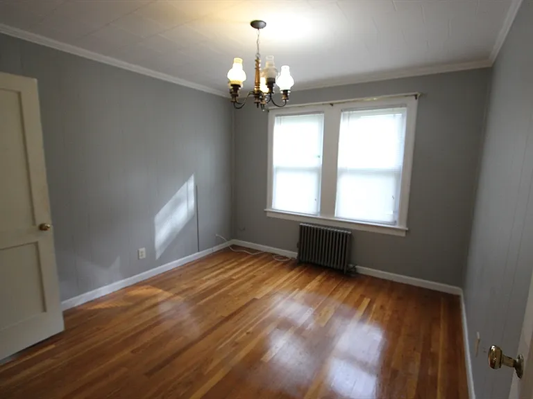 23 Saxon St #23 — Photo 15