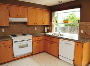 13226 SW Yarrow Way, Tigard, OR 97223