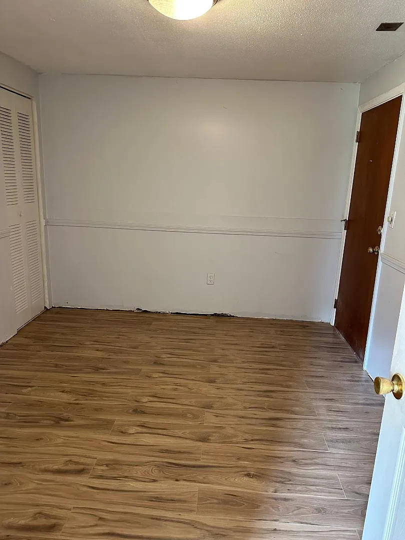 2 bed, 770 sqft, $1,850 — Photo 2