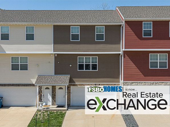 730 Cox Ct