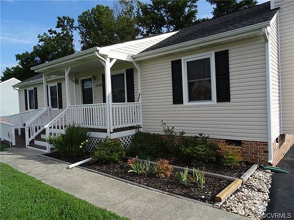 3rd image of 21303 Deodora Dr