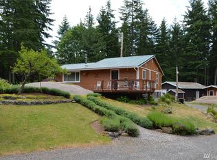 4151 Dale Rd, Bellingham, WA 98226