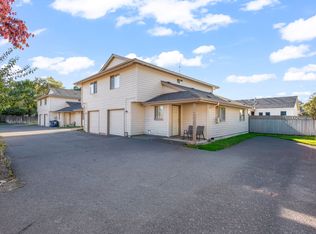 2941 SW 23rd St #2941, Redmond, OR 97756