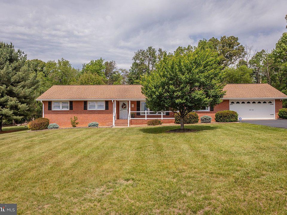 1st image of 255 Verbena Rd