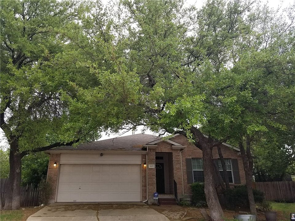 1st image of 1605 Kendall Ct