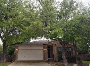 1605 Kendall Ct, Cedar Park, TX 78613