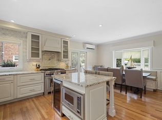 253 Scarsdale Rd, Tuckahoe, NY 10707