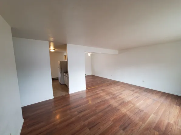 607 W 5th St, Sheridan, WY 82801