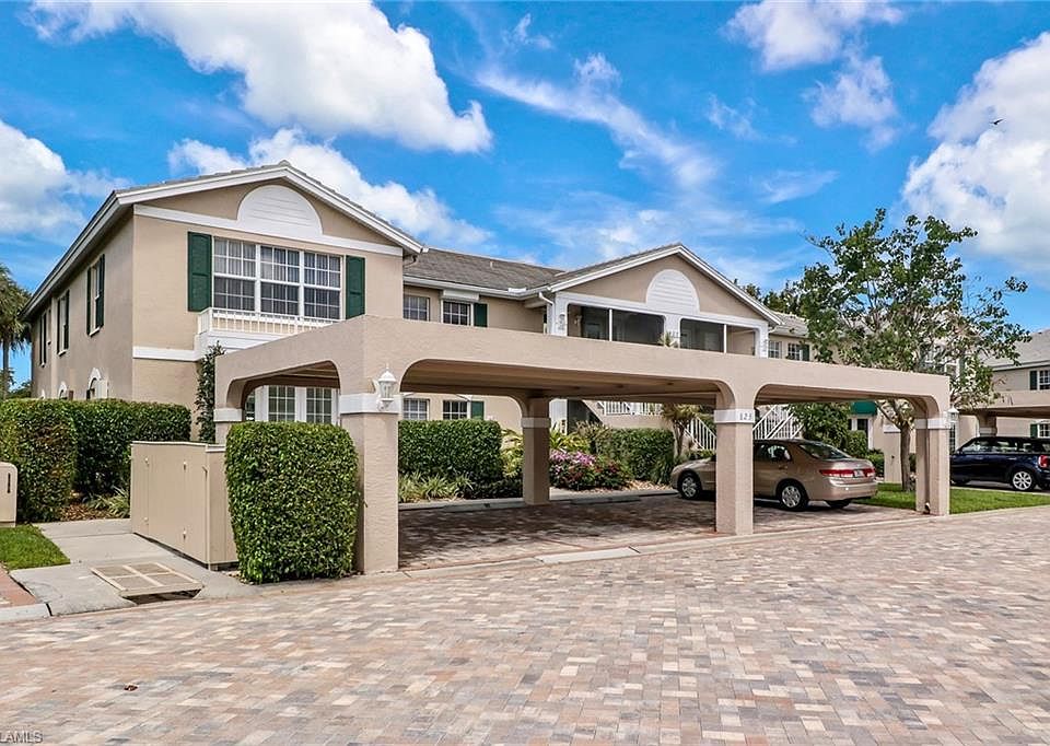 1st image of 823 Tanbark Dr APT 102