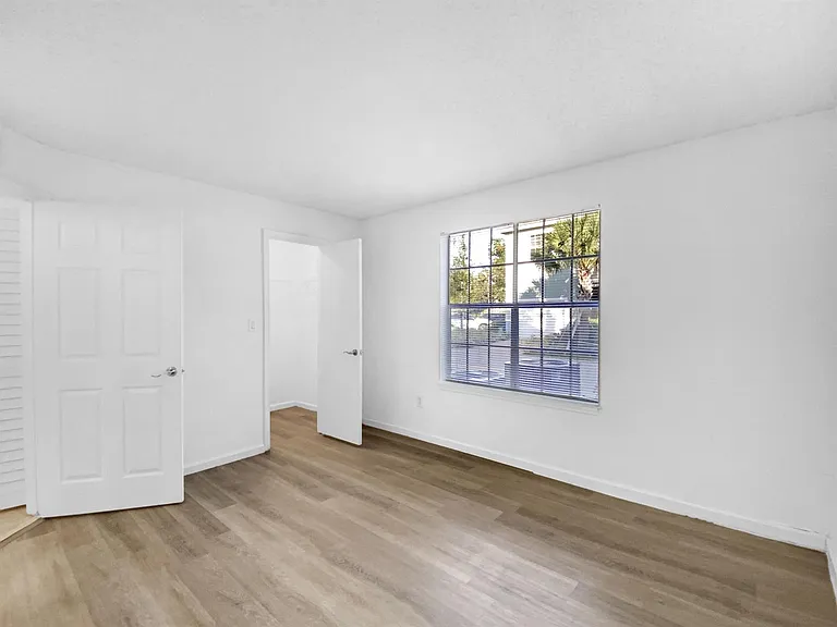 1335 Crystal Way #A — Photo 14