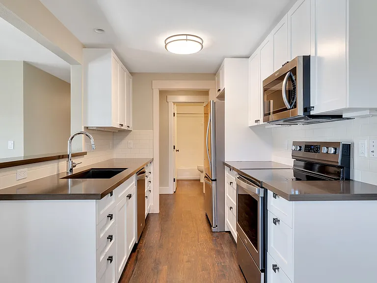 1016 SW 152nd St — Photo 10