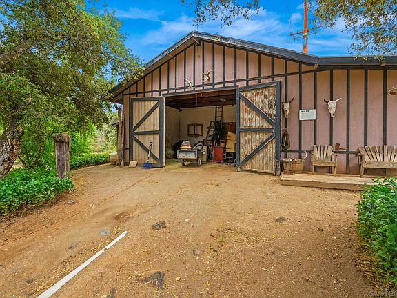 3rd image of 27432 Old Highway 80