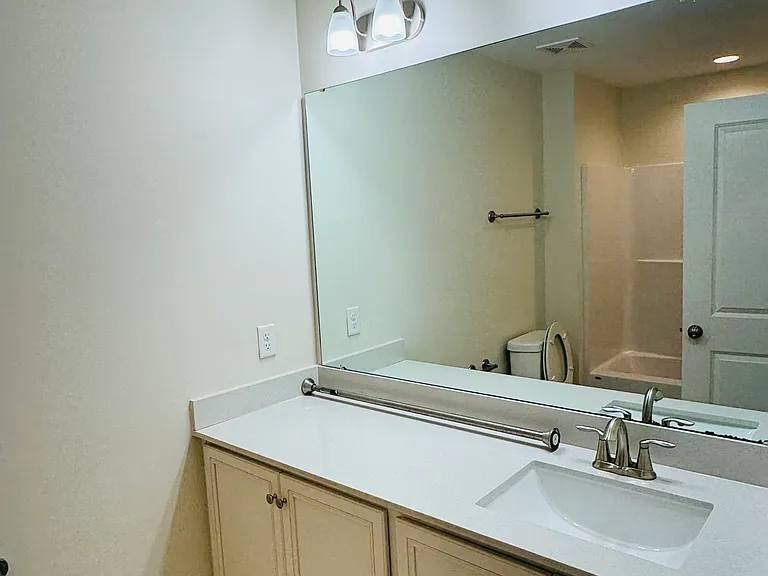 1453 Lewis Landing Ave — Photo 18