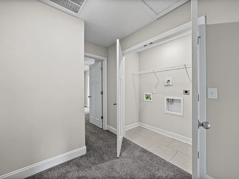 48 Cave Springs Rd — Photo 15