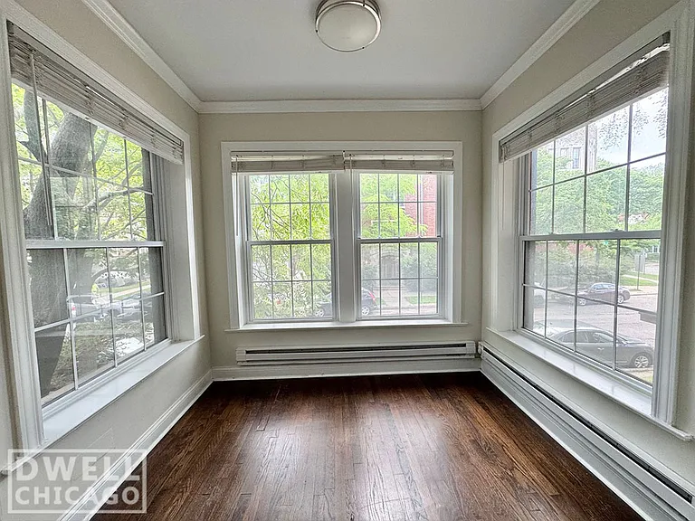 943 Judson Ave #9451 — Photo 4