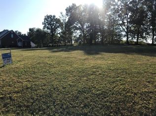 23 Afton Ln, London, KY 40741