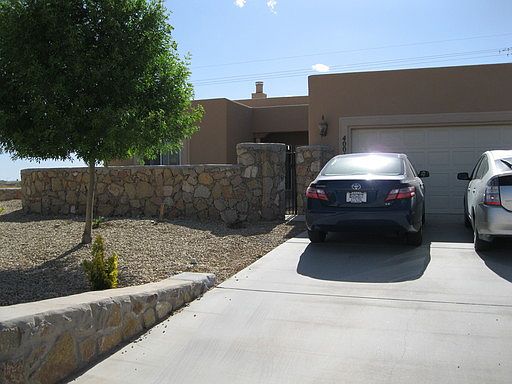 1st image of 4001 Calle De Luna