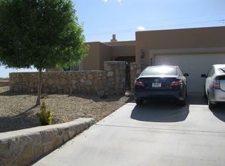 4001 Calle De Luna, Las Cruces, NM 88012