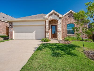 11517 White River Dr, Aubrey, TX, 76227