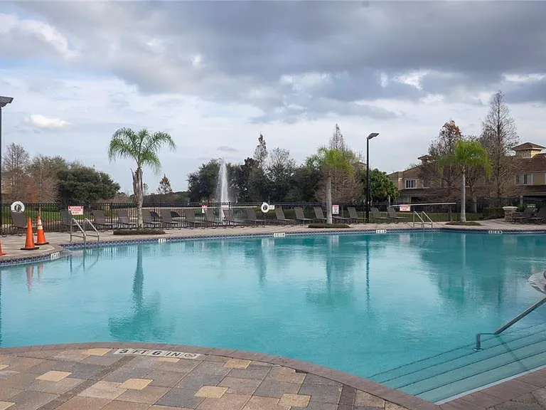 6466 Cava Alta Dr #101 — Photo 14