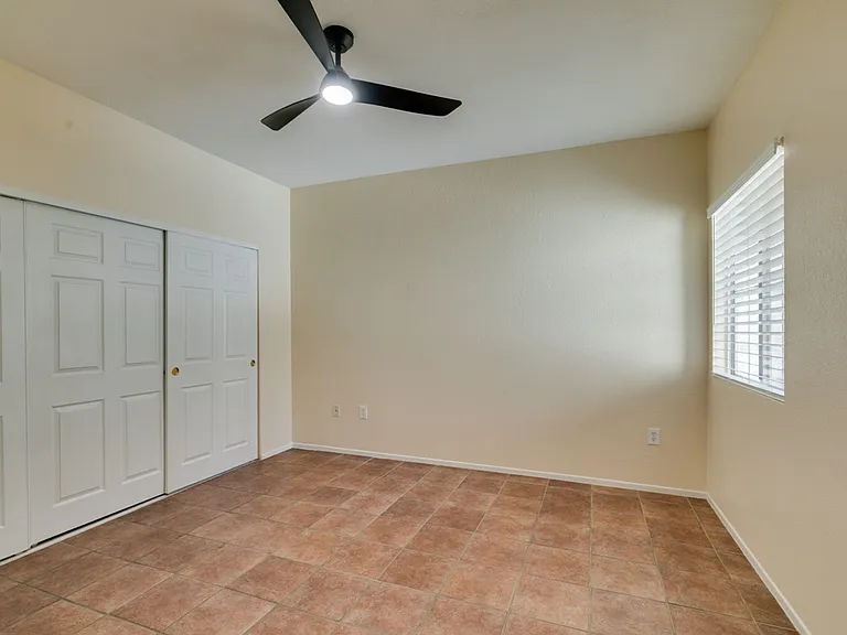 2251 Wigwam Pkwy #1016 — Photo 29