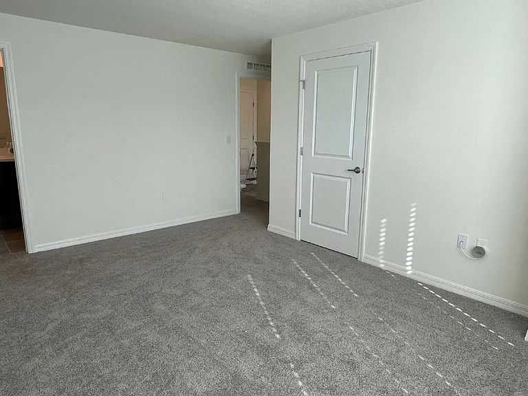 8386 Gower Trl — Photo 14