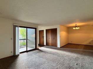 Doral Apartments, Rapid City, SD 57702