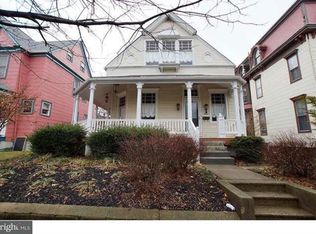 212 N State St, Dover, DE 19901