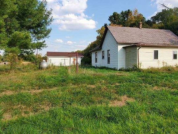 3rd image of 2025 County Road 1300n