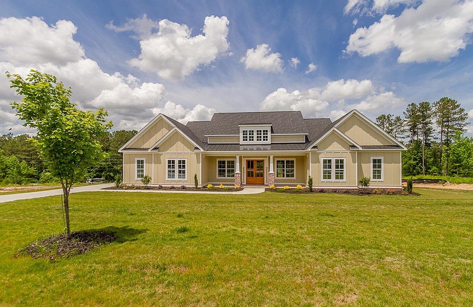 3765 Knob Hill Farm Rd, Evans, GA 30809 Zillow