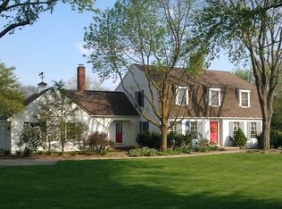 223 Copeland Rd, Bronson, MI 49028