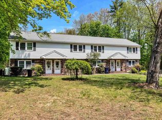 30 Merrimack St UNIT 3, Milford, NH 03055