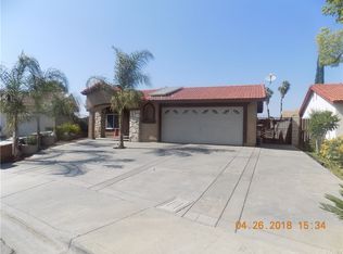 24530 Seneca Cir, Moreno Valley, CA 92553