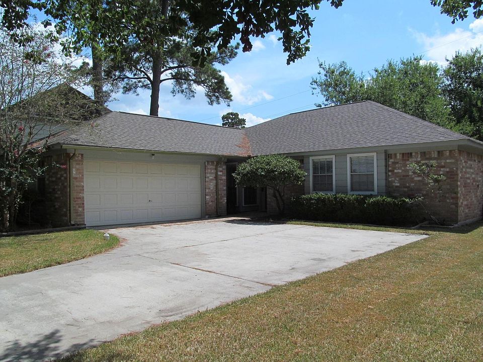 1st image of 5506 Forest Timbers Dr