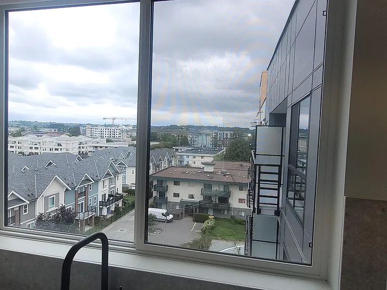 20769 Fraser Hwy #612 — Photo 11