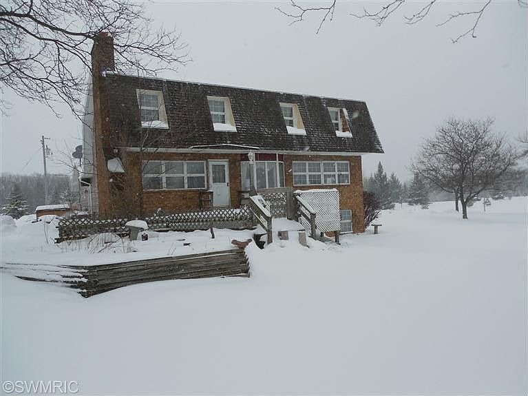 1st image of 4989 8th Ave SW
