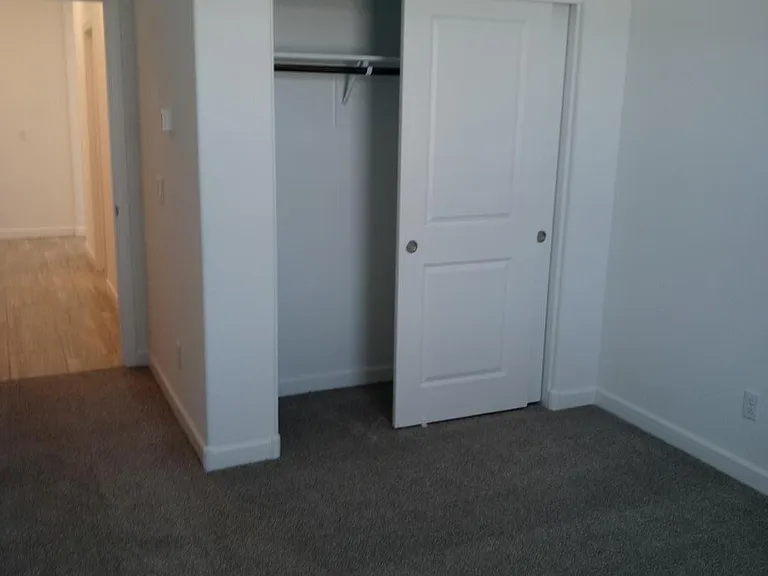 440 S 202nd Ln — Photo 14