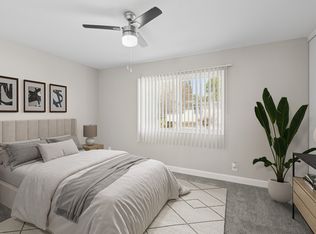 The Mark, Hayward, CA 94544